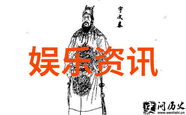 废柴兄弟再现奇迹第三季的希望与挑战