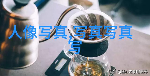 体育老师把我C了一节课作我被体育老师C了一场意外的运动会