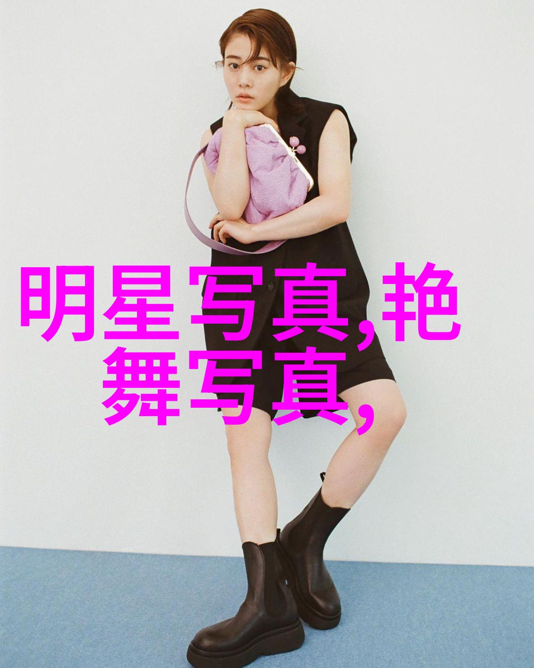 探寻背后故事九九电视剧中隐藏的情节有哪些是真实发生的
