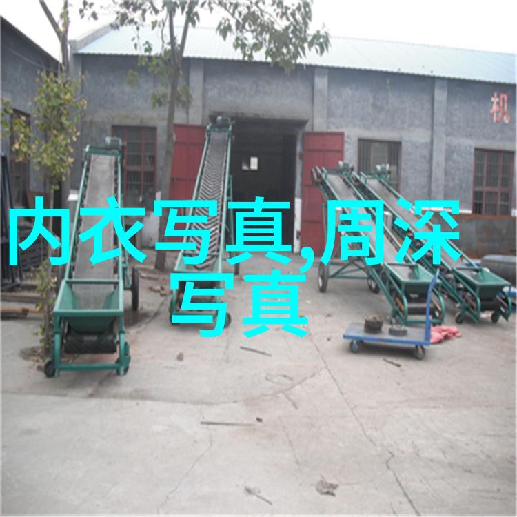 曾舜晞我就是演员再度挑战角色好看流行图片大全中的人物细腻诠释自我突围