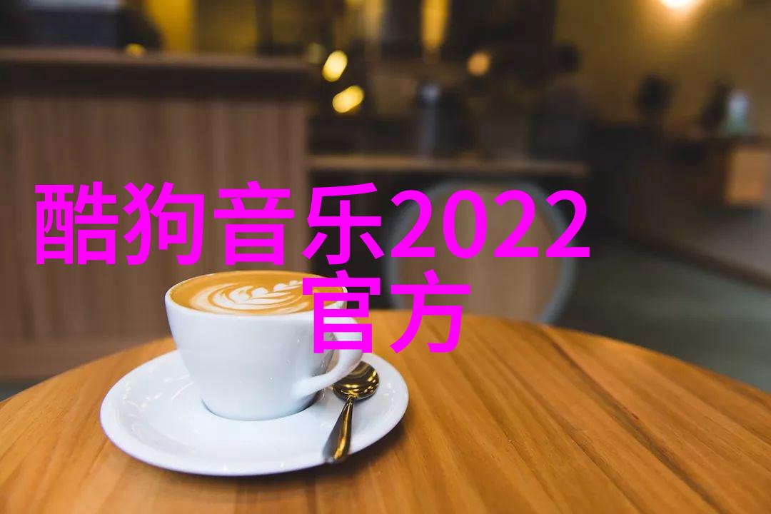 在2019年的社会风景中我们追求的是平安健康又聚财的微信昵称女青春不能软绵绵地接受失败而应该充满活力