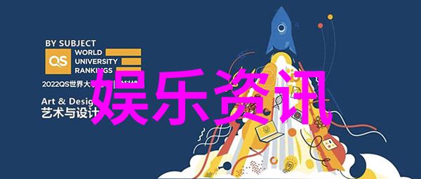 月光影视大全高清版电影电视剧全集无水印