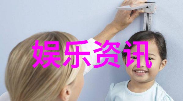 未来科技革命将彻底改变生活方式