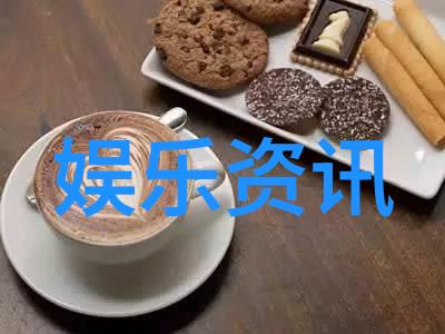 中国巨额援助俄罗斯新时代大国合作的象征