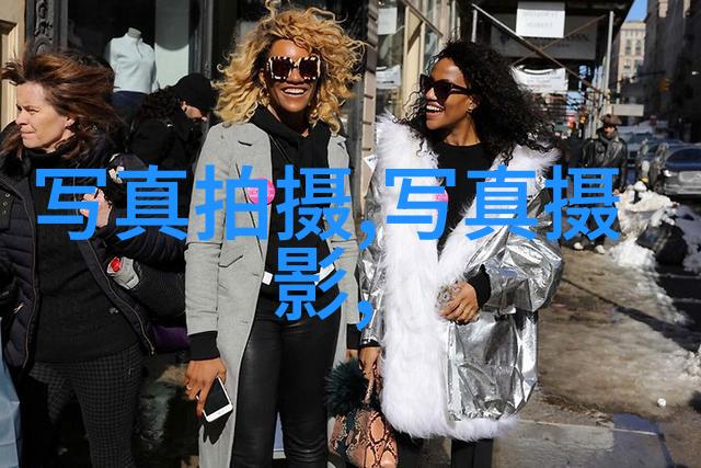 除了电影和电视剧花火视频还有哪些类型的内容可以观看