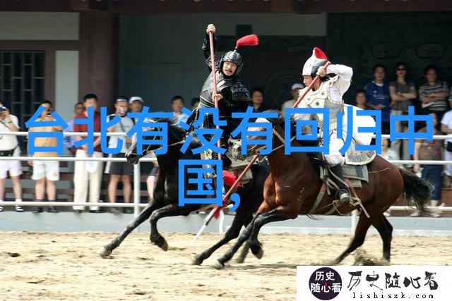 甘婷婷写真拍摄青春貌美温润和善的软妹子