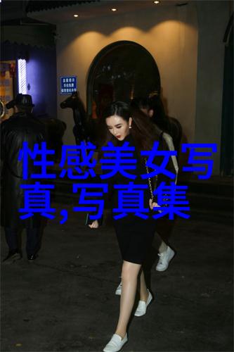 当代战争中的网络战将如何改变国际军事格局
