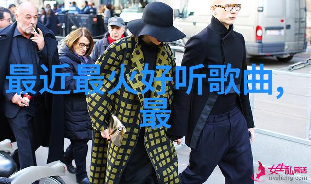 从古至今道法自然最正宗太极八卦图在文化中的地位与作用