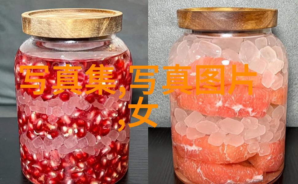 探索中国电视史上的巨著大江大河的传奇故事与艺术魅力