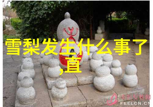 我们是否应该支持无损mp3歌曲免费下载库