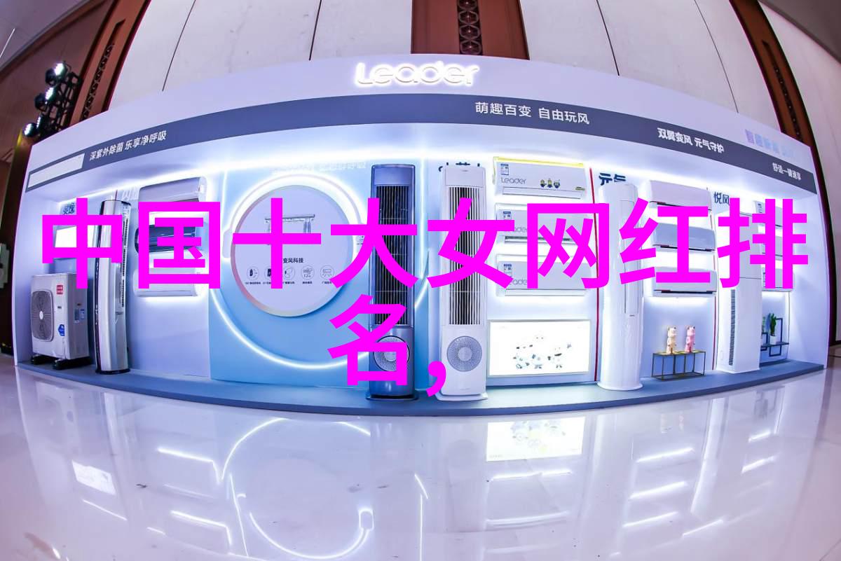 音乐舞动抖音新星们的旋律之声