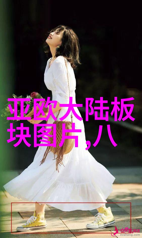今日头条热搜李沐晨遭遇车祸高峰时段交通事故