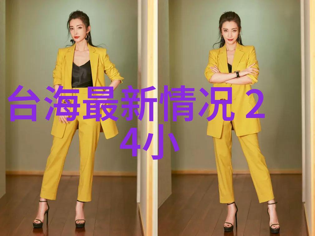 全球战略威胁评估揭秘一旦开战最危险的都市枢纽