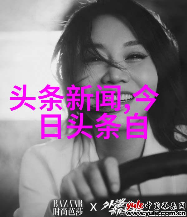 激情燃烧的瞬间如何让女生迅速湿润的秘诀