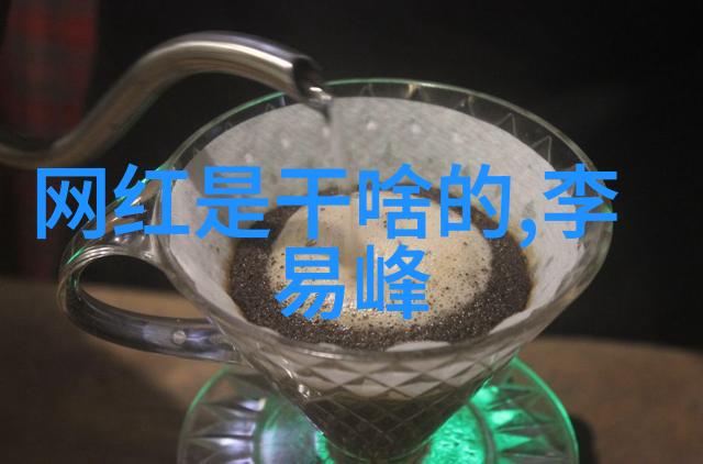 樱花都市传说系列城市中的奇异故事与樱花的美丽