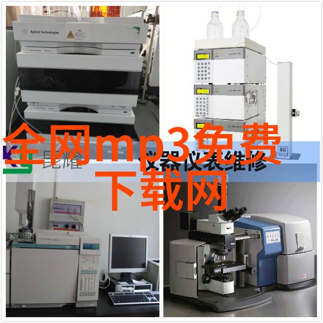 色情电影我如何在网络深渊中捡到一张不该看的电影海报