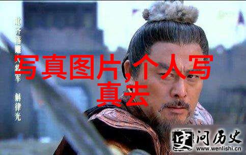 王者出击 综艺 - 星光大咖联袂挑战谁能成为下一个王者