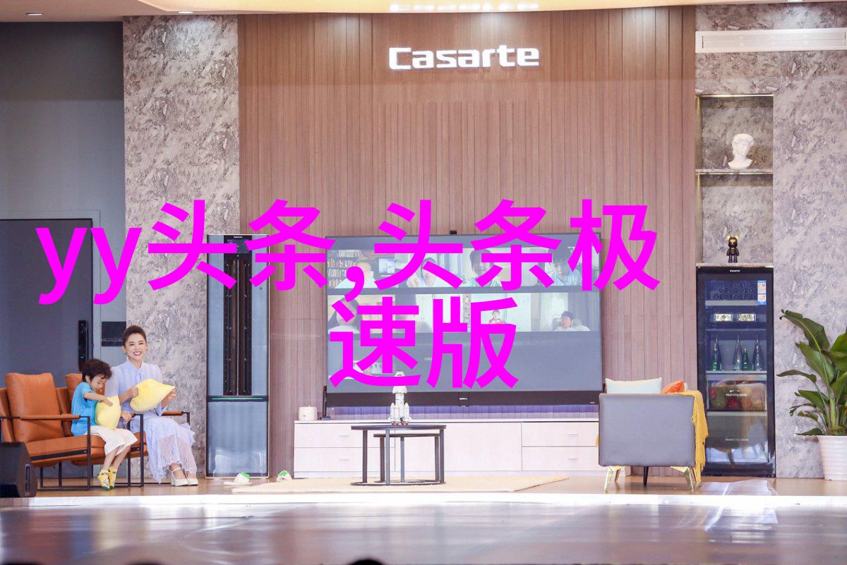 如何看待K-pop团体与传统音乐领域之间的互动与融合