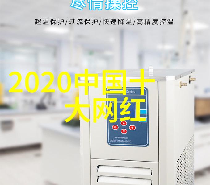 热血码头续集数据驱动的警探重现蒂莫西奥利芬特主演新剧照曝光