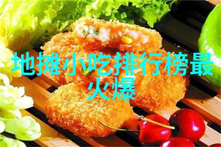低端影视-灰度时代剖析低端影视行业的现状与挑战