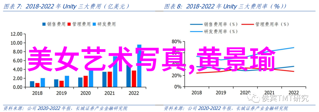 电网突发断电引社会关注新一代变电站技术解锁未来安全运行