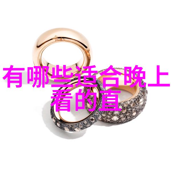 易经的八卦卦象我来解密这部古籍中的神秘符号