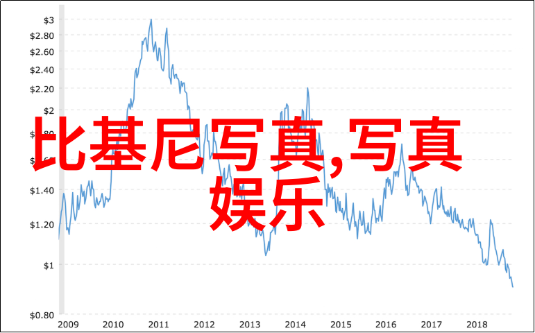 在手机上安装今日头条极速版享受无缝阅读体验