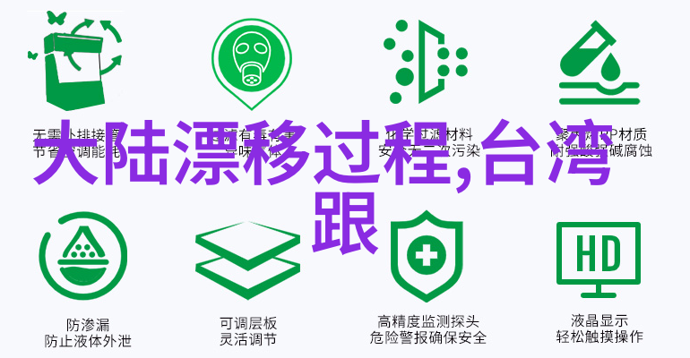 个人写真我是怎样拍出一张完美自我照的