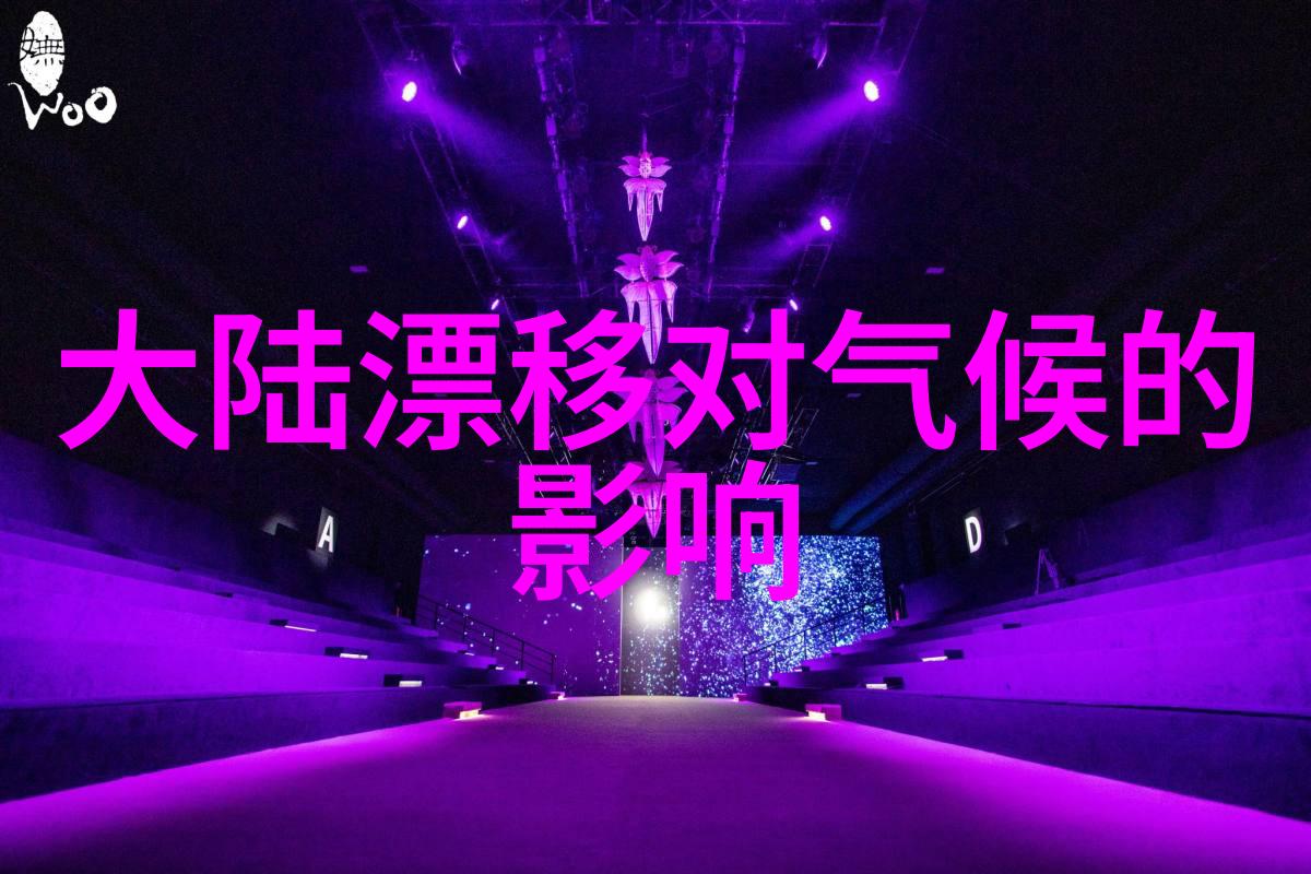 主题-隐藏不住的爱偷偷藏不住电视剧全集免费观看的秘密