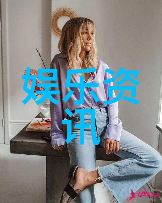 qq时尚都市我是城里最潮的网红从0到1的时尚逆袭故事