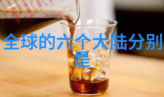 爱的传承父母的情谊如何影响子女恋爱观念