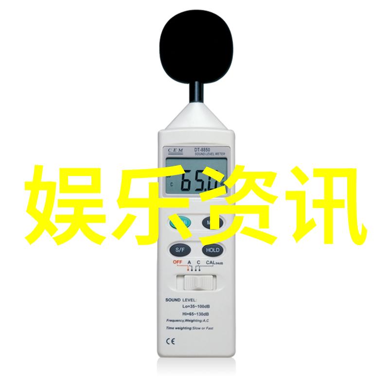 综艺童话梦幻综艺节目的儿时回忆