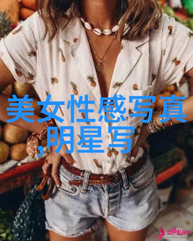 探索麻豆画精品传媒2021影视观看独特视角下的艺术与科技融合