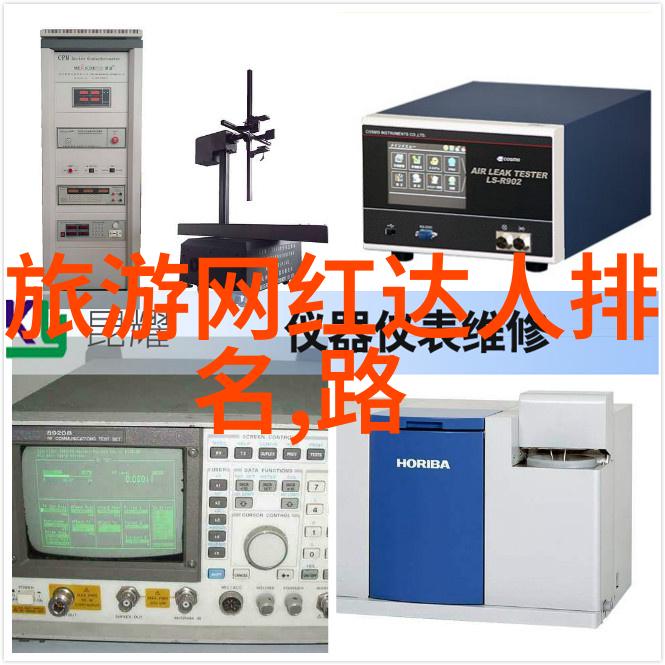 黑暗面下的解析为什么我们爱看那些充满悬疑的神秘电影