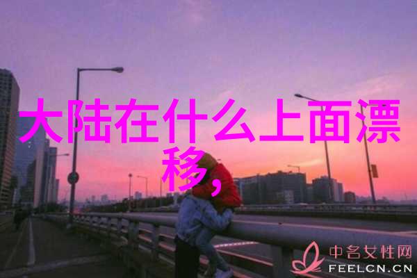 日本综艺风潮笑声挑战与文化的奇妙交响