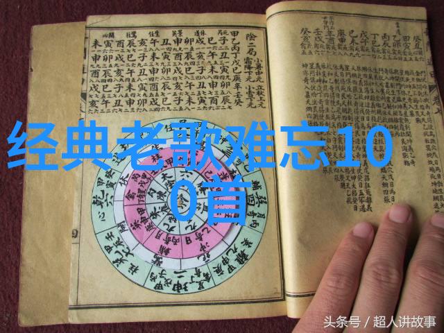 影视风云-何冰电视剧中的深情与坚韧