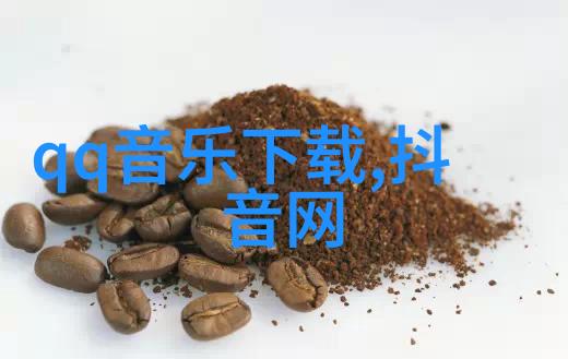 探索艺术图片的无限魅力视觉诗篇中的技艺与情感