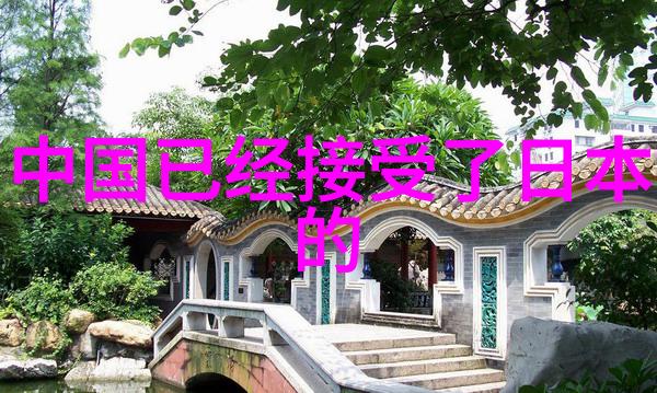 最后上线王博文原创作品让我们在最流行的网络歌曲中共鸣痛快唱情歌