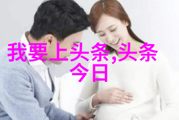 寂灭万乘我是最后一个知道真相的人