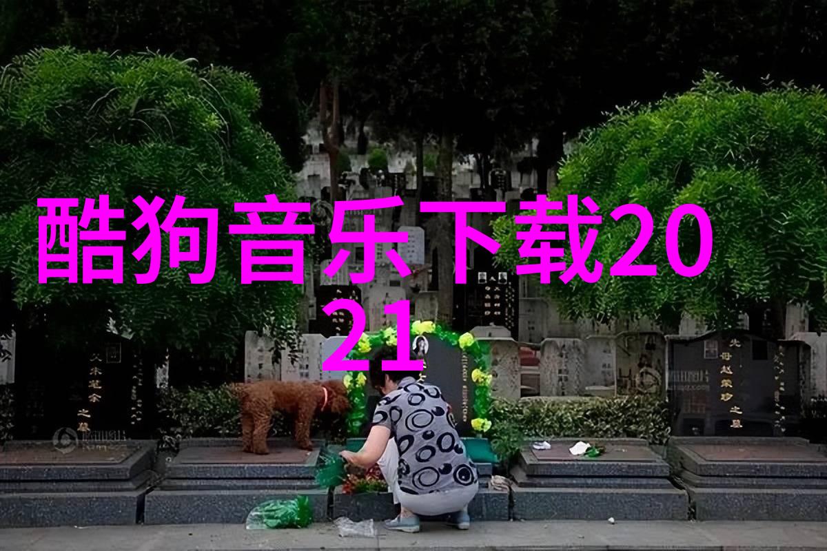 壹心娱乐小芈月刘楚恬小戏骨在自然场景中与重量级明星共演让人羡慕不已