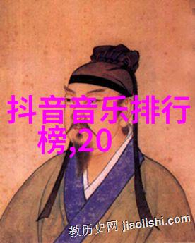 影视世界一部部电影与电视剧的奇幻旅程