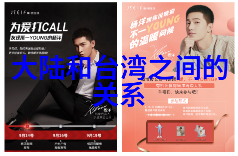 新晋音乐爱好者的必备资源流行歌曲大全100首免费下载