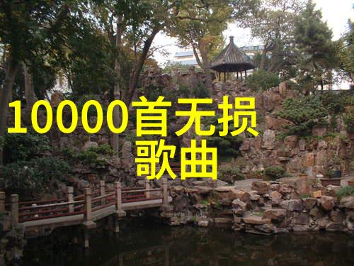 青蛇李碧华古典奇幻文学中的巅峰之作