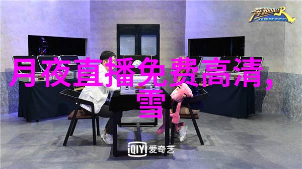 10月两岸要发生大事我看这十月份两岸的风云变幻会让人瞠目结舌
