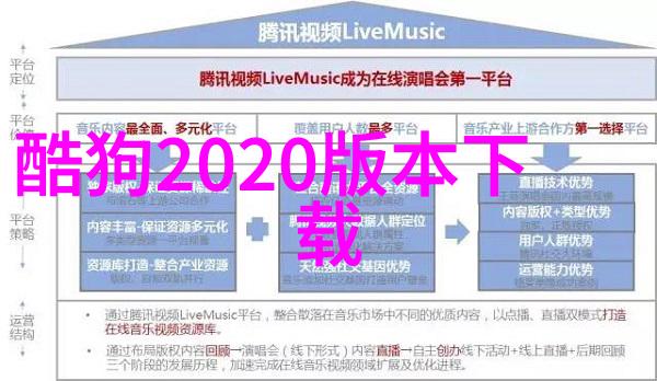 台湾最新动态跨界合作与数字化转型的双重奏鸣