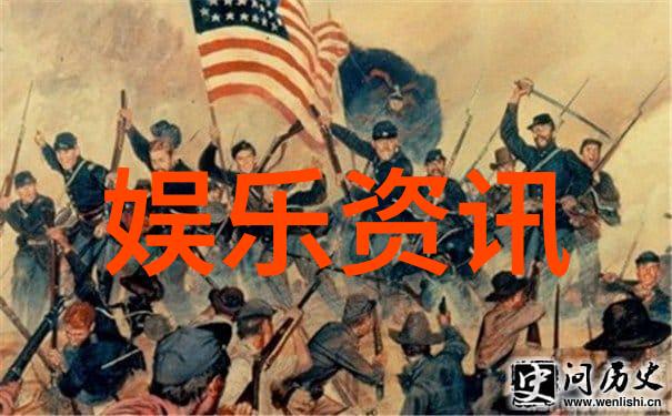 卡通图片-色彩飞扬探索卡通艺术的魅力与创意