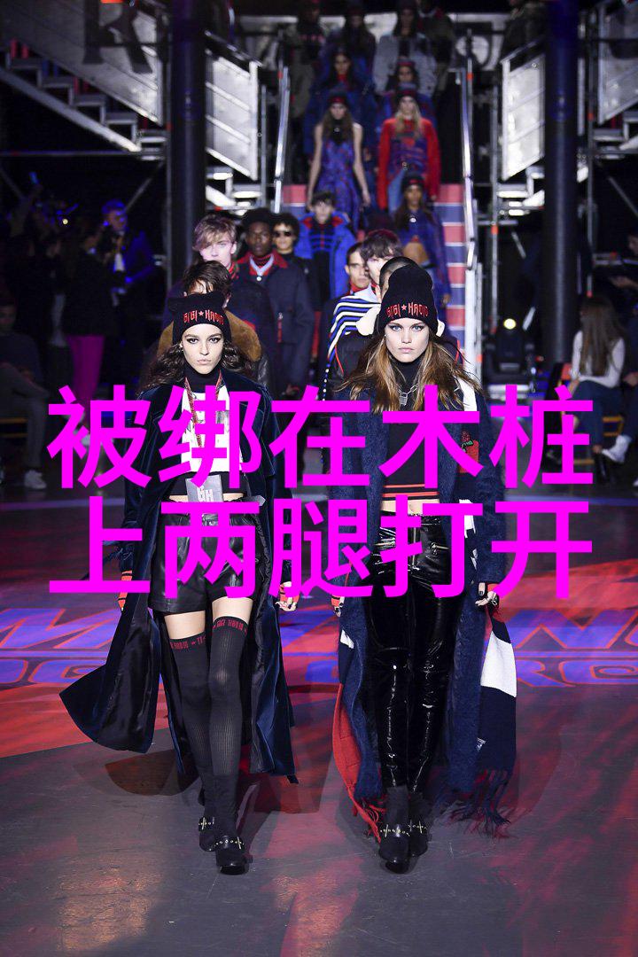 音符的女王她与光阴的交响