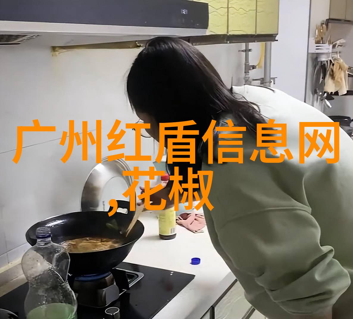 温暖心灵的守护者小姨子的电影故事
