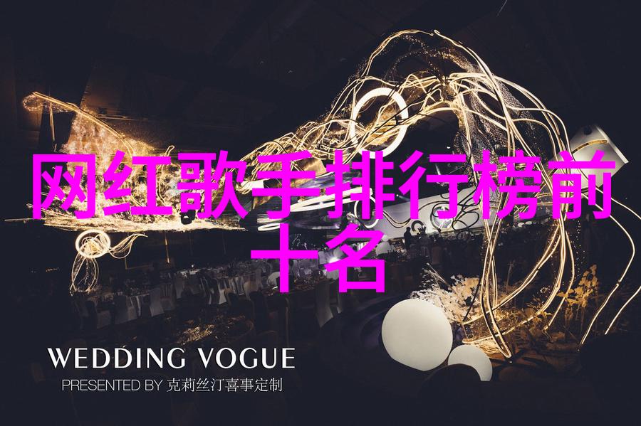 隐秘的书页421页PDF中的恶心之源探寻