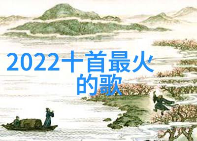 八卦入门基础知识合集-解密古奥秘密八卦符号的历史意义与运用